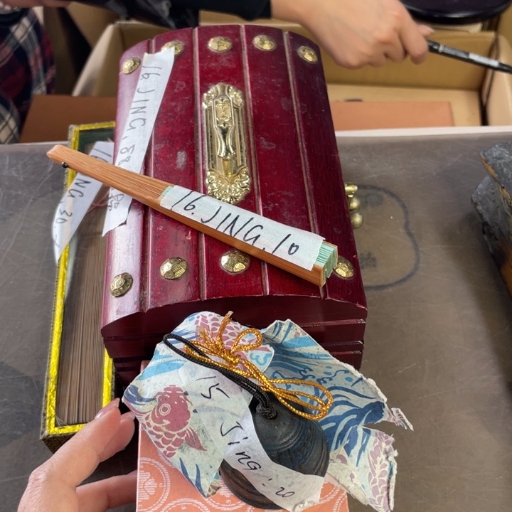 瓷片J****?次次次次次次次次次次