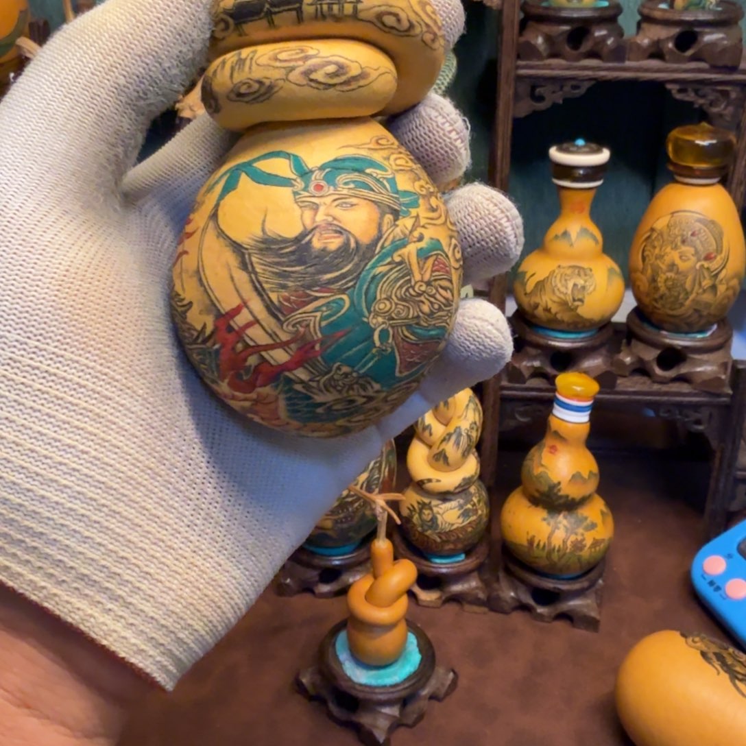 用***区哈哈哈哈哈哈哈哈哈