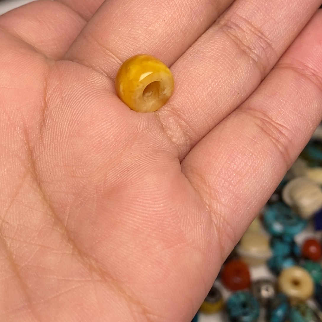 喜欢的朋友支持一下！