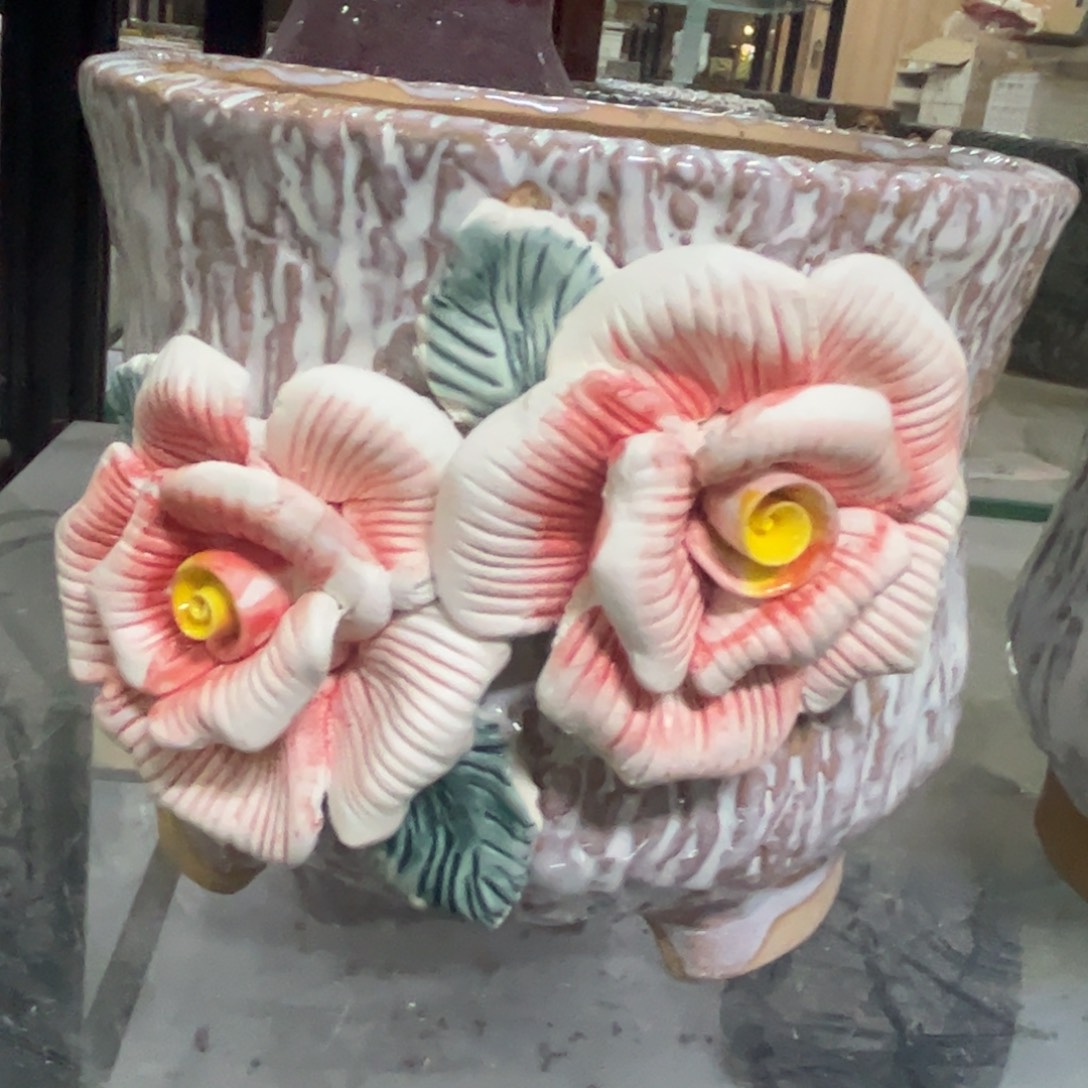 满20飞花盆爱退款拉黑