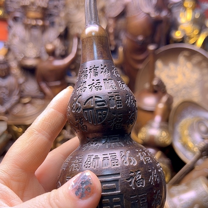 铜122335889669966666