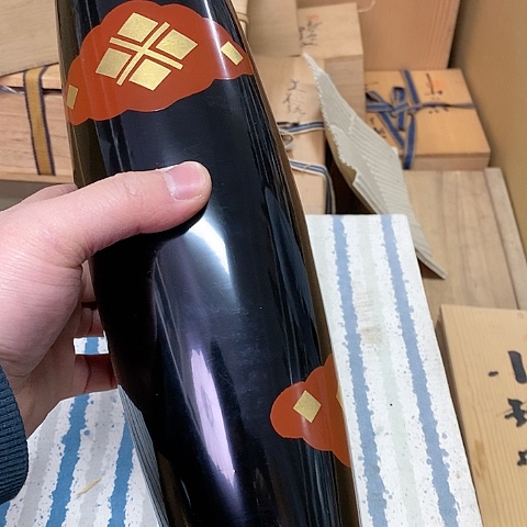 紫砂就哈哈哈哈哈哈哈哈哈