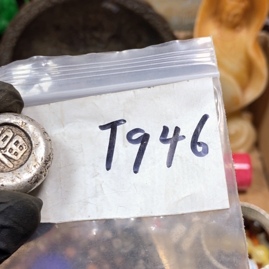 相***缘金属66最美专属链接