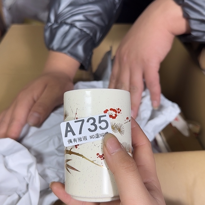 9***满手工艺品琉璃111111111