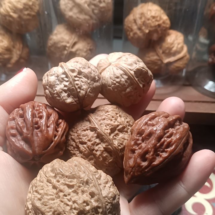 文玩核桃把件6666666666666666666666