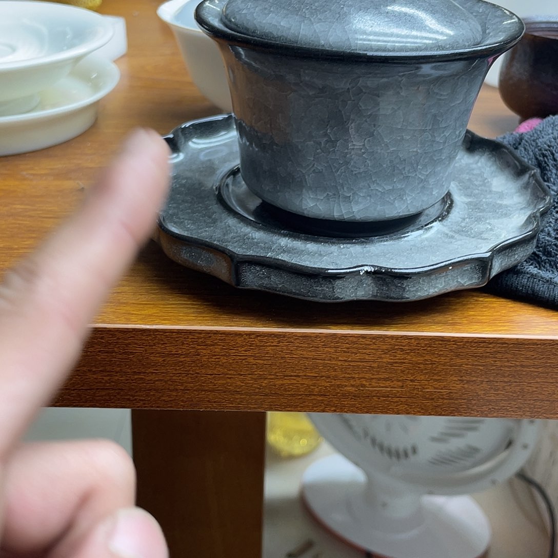 茶具这么便宜的吗瑕疵