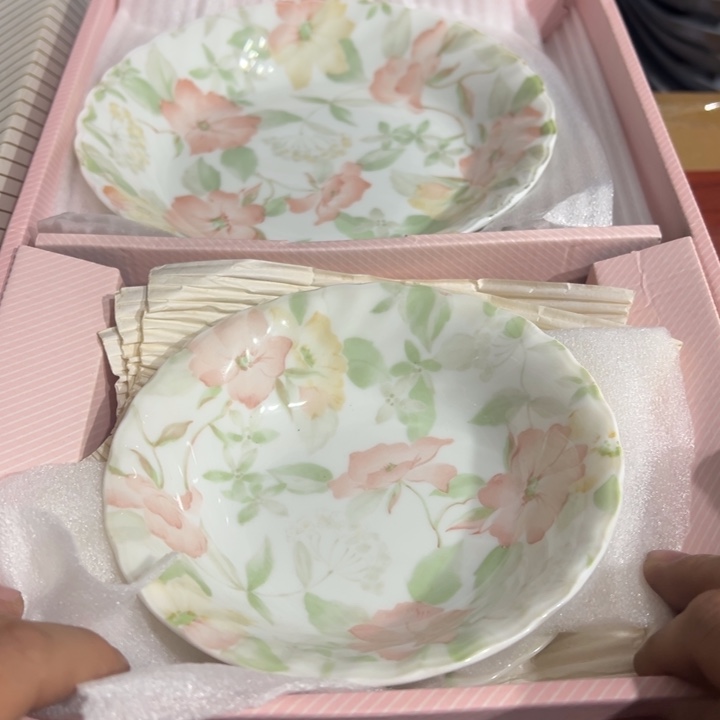 聚鑫源杂货铺子店