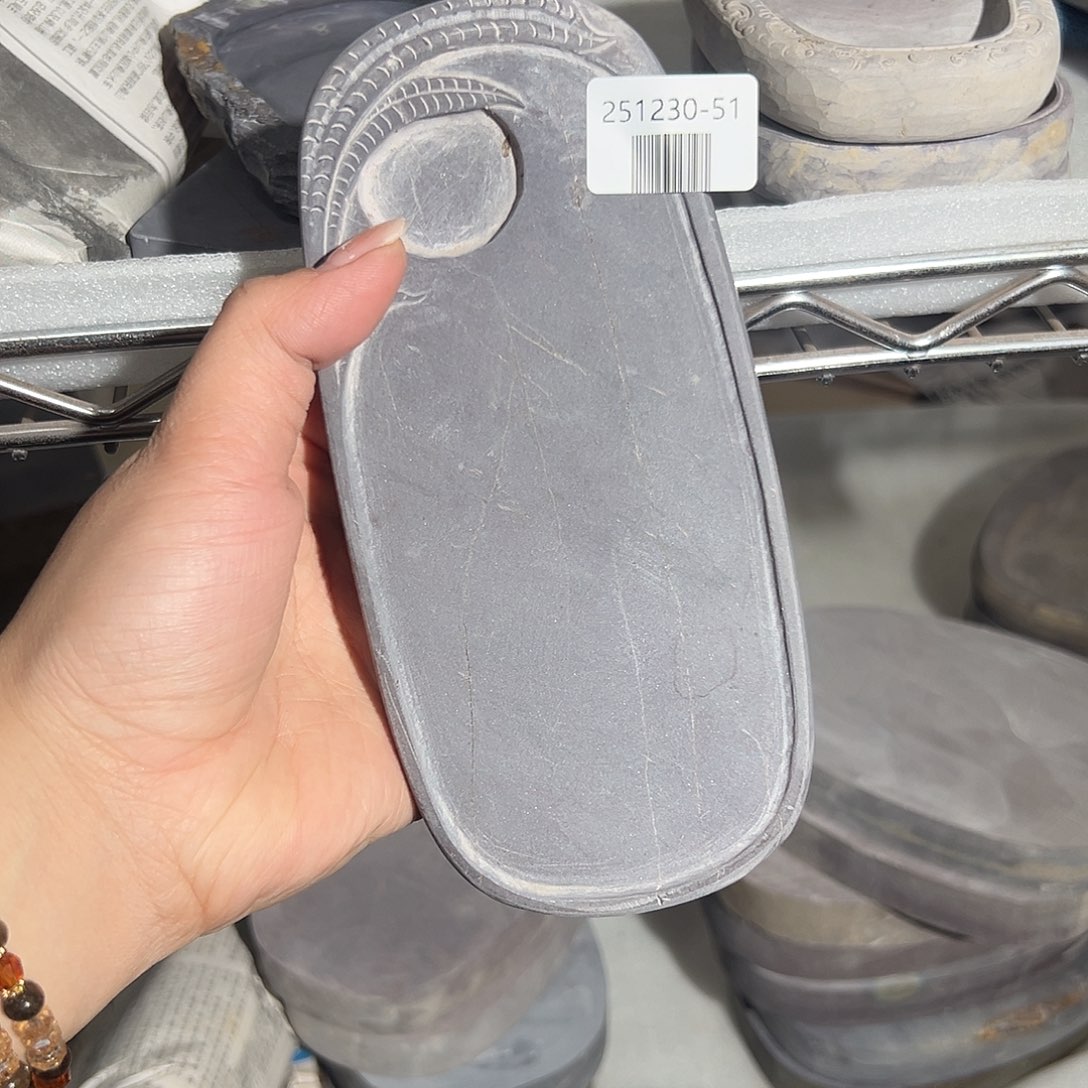 端砚文房四宝@251230-51