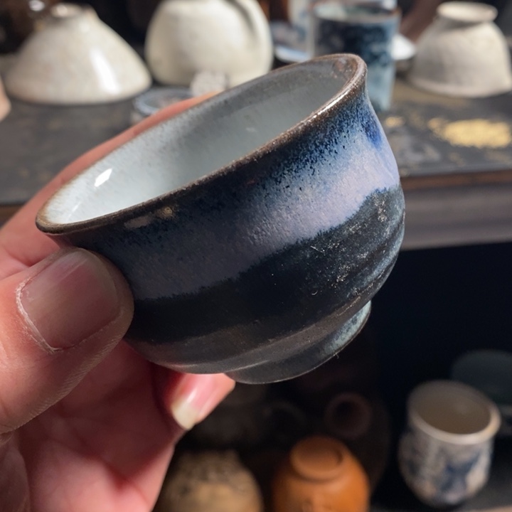 陶哈哈哈哈哈哈哈哈哈哈哈91