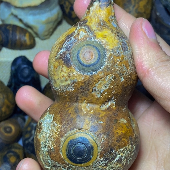 大***游大叶紫檀（黑酸枝木类）