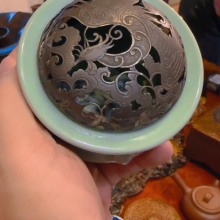 陶瓷杯陶瓷杯陶瓷杯