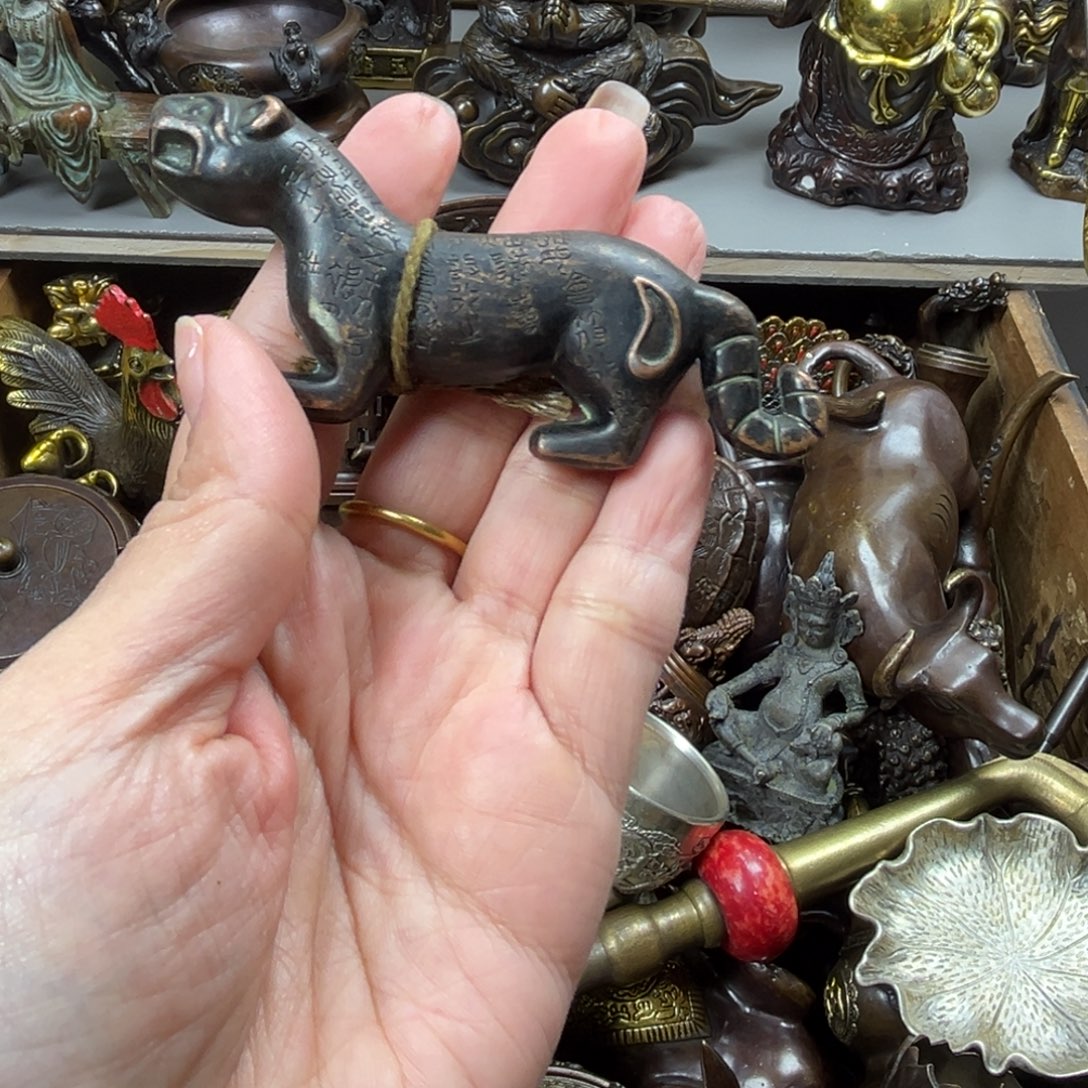 铜铜铜铜铜铜铜铜铜