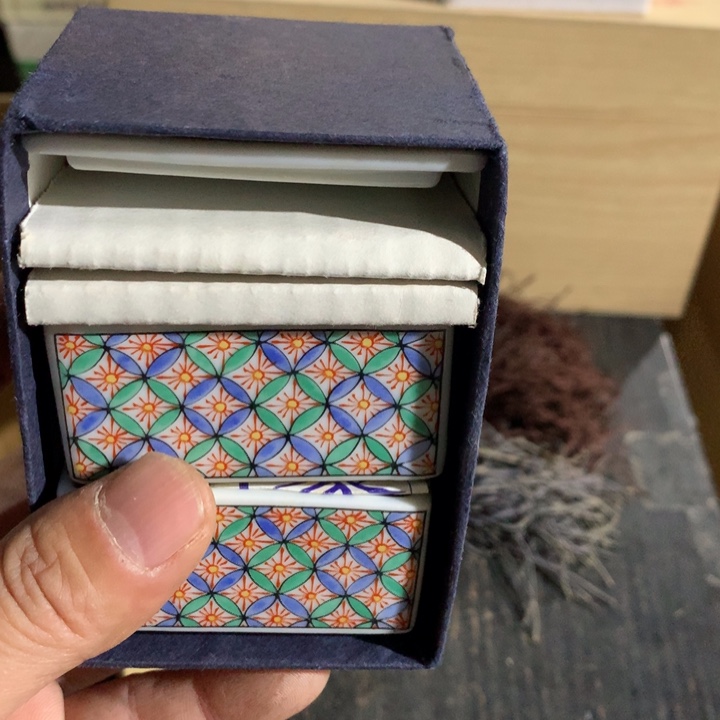 用***3瓷片工艺品工艺品工艺品