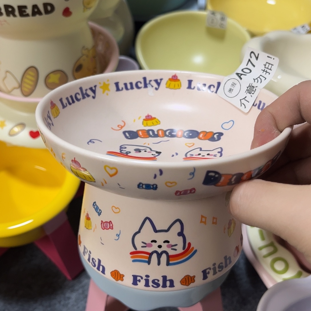 陶陶瓷餐具连接dd