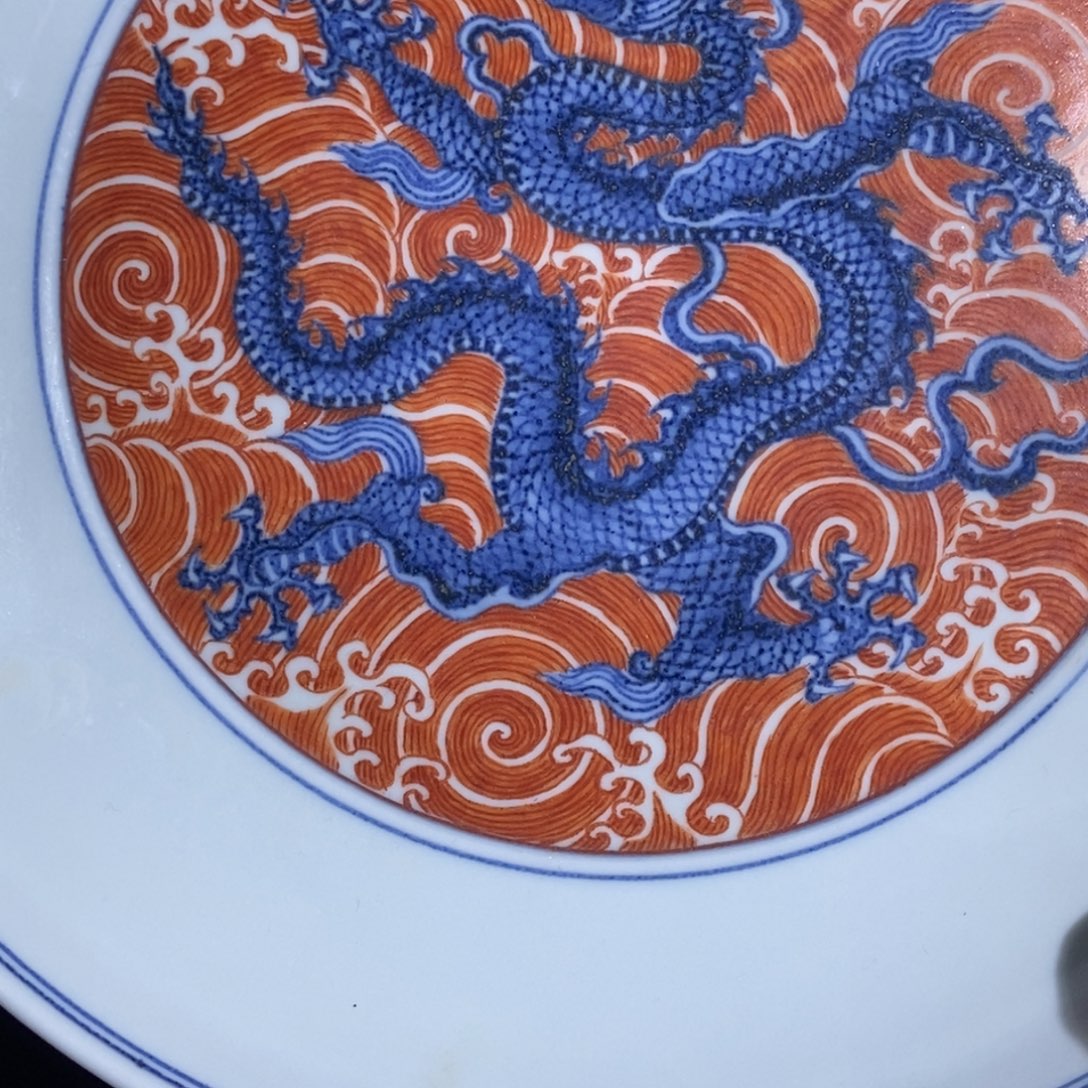 钟***情陶缘定瓷生缘定瓷生