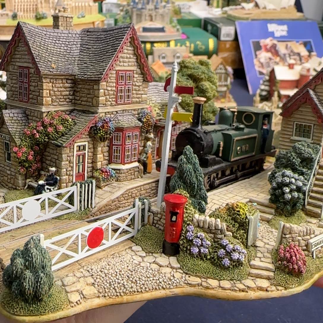 栀***开LilliputlaneLilliputlane