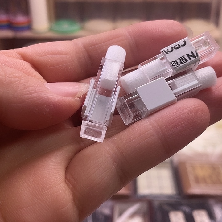 随***63cm加湿器随单啊啊啊啊啊