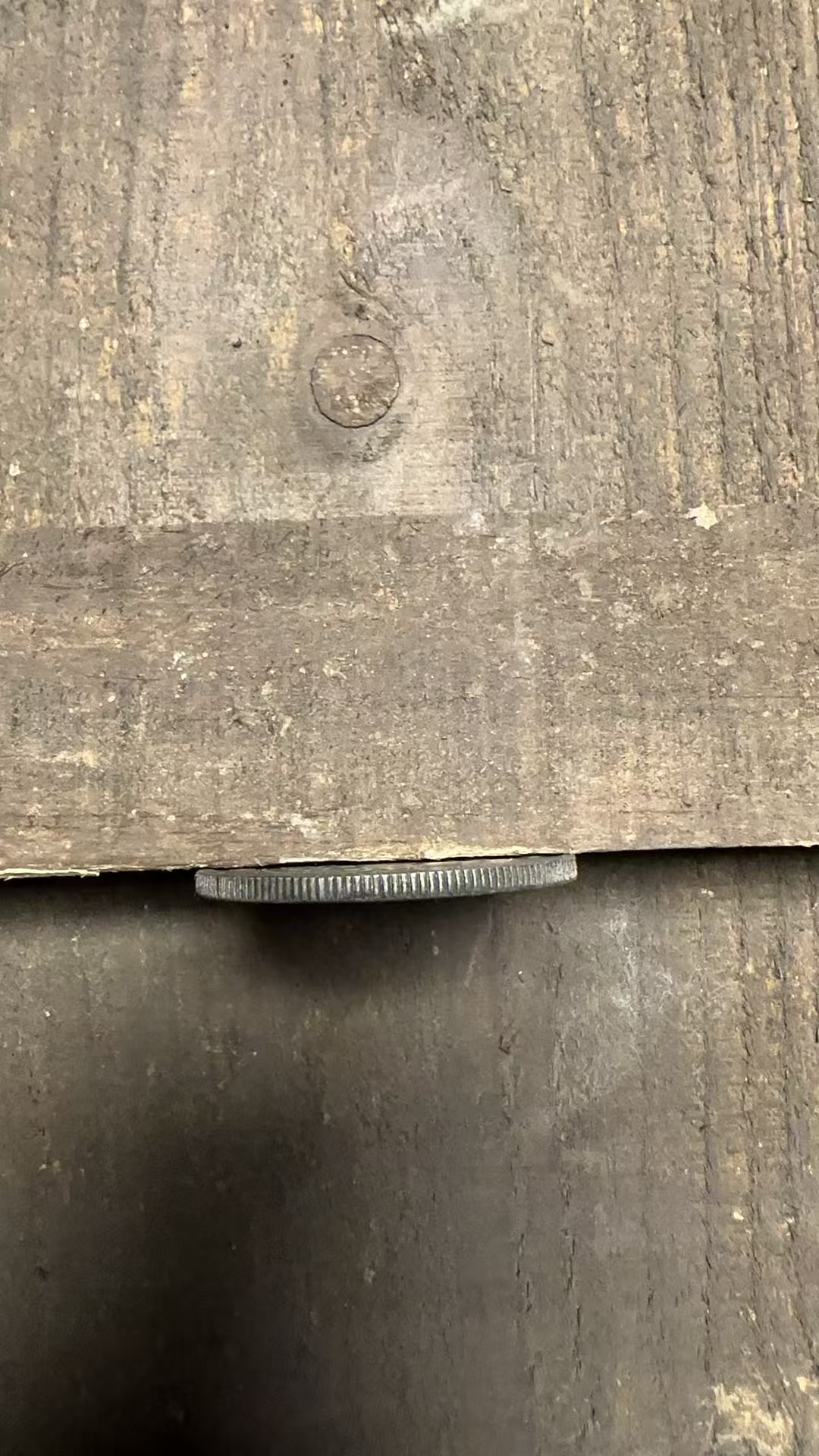 家居精美摆件21手工现代工艺品摆件手工