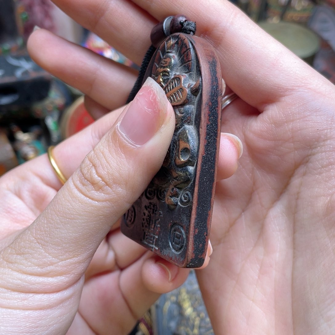 摆件工艺品摆件工艺品z***g