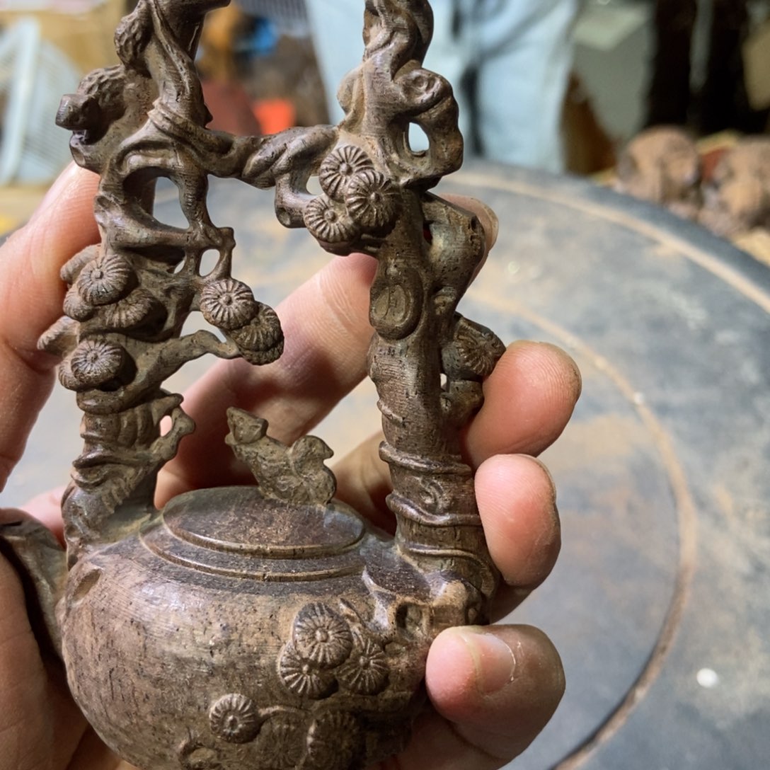 肖***潇木1111111111111111111111111111111