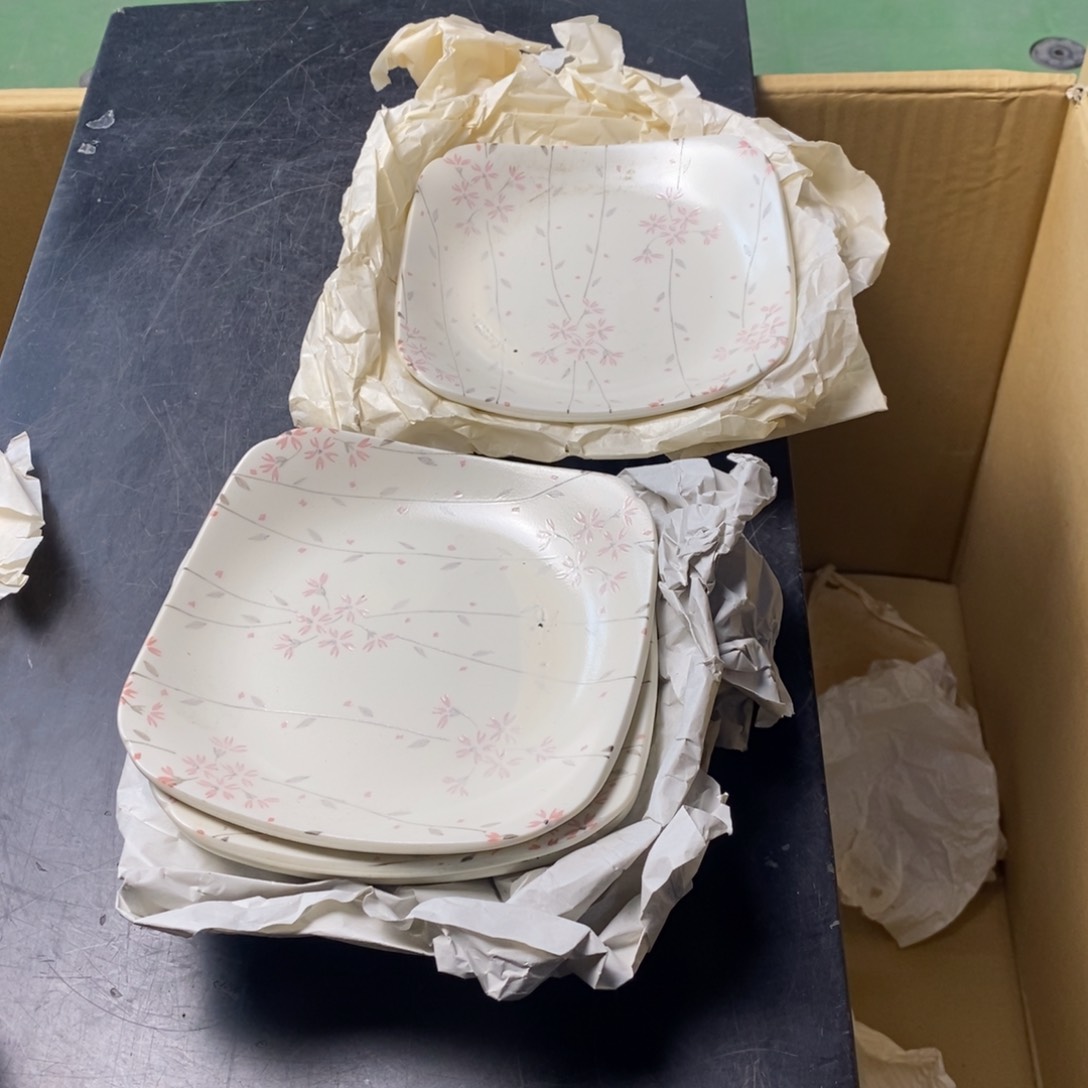 摆件f****梦啦啦啦啦啦啦啦啦