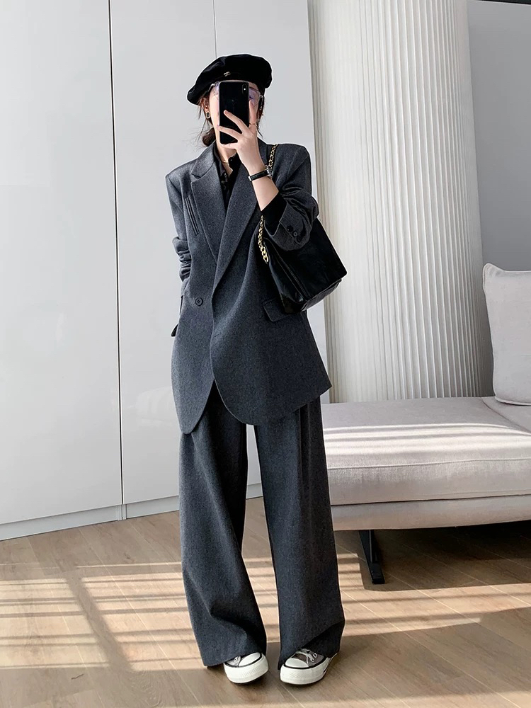 YZ-女装（951-999）-自行截图