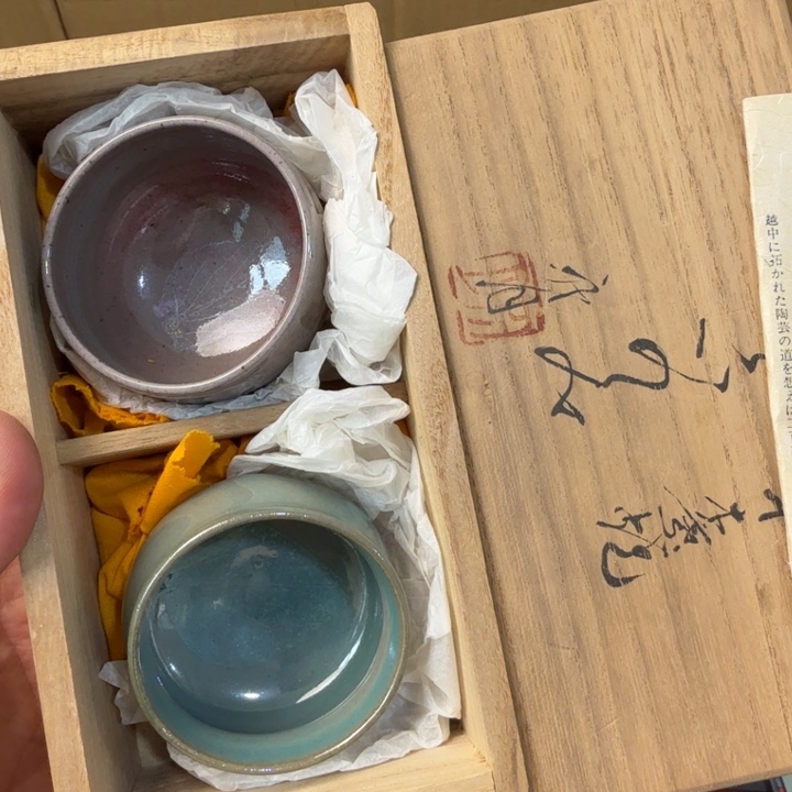 紫砂茶宠现代工艺美术作品