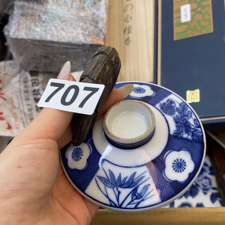 瓷片哦哦哦哦哦哦哦哦哦