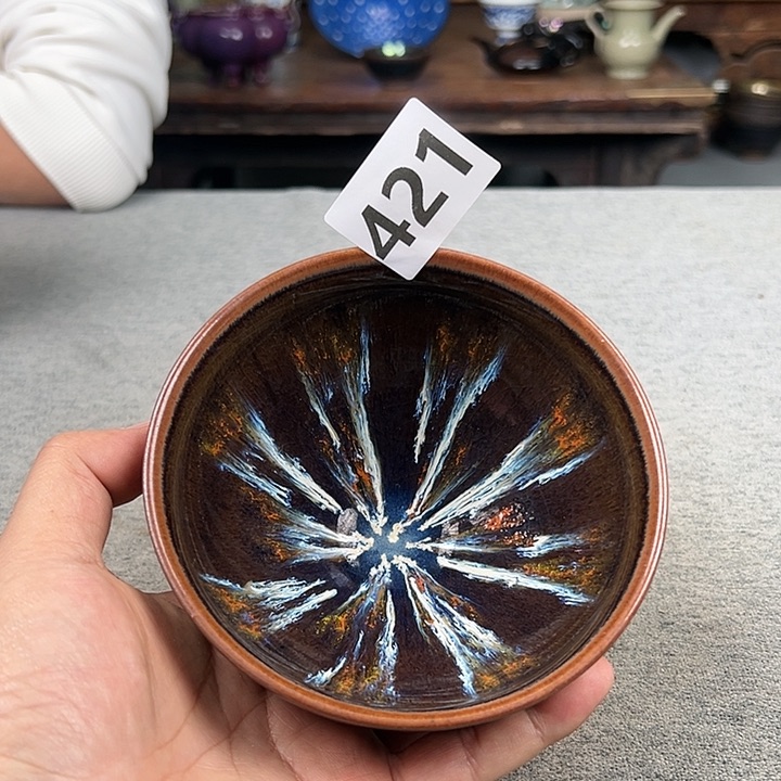 摆件瓷器瓷器瓷器瓷器瓷器瓷器