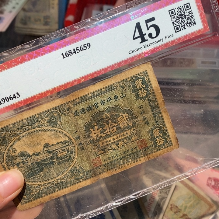 闪购链接88888888888881