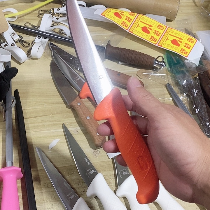 在这段感情的时候也很容易陷入爱情