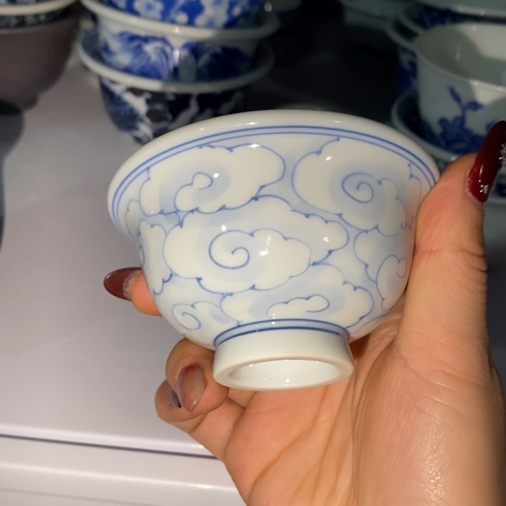 小压手微瑕杯杯杯杯杯杯杯