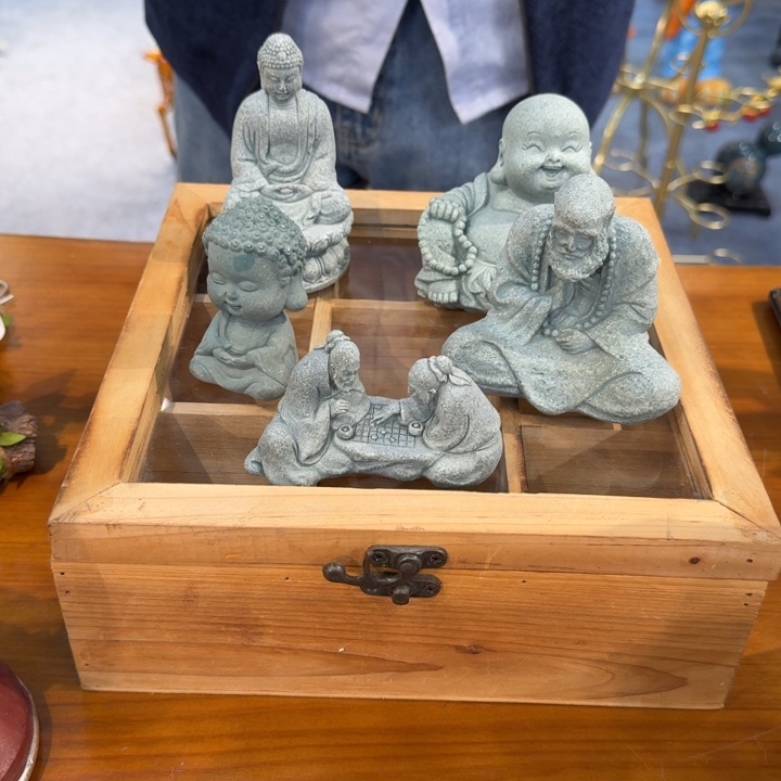 有机玻璃摆件摆件摆件摆件