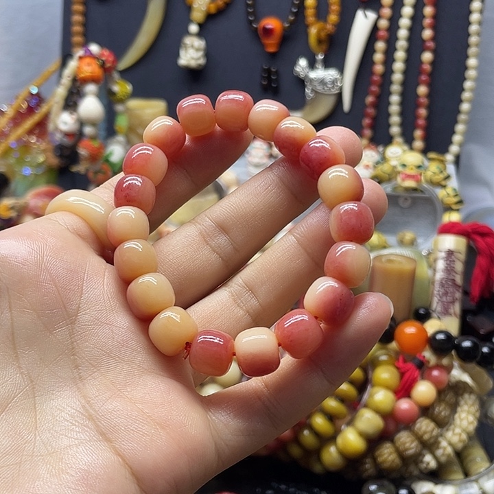 无非金属手工制作