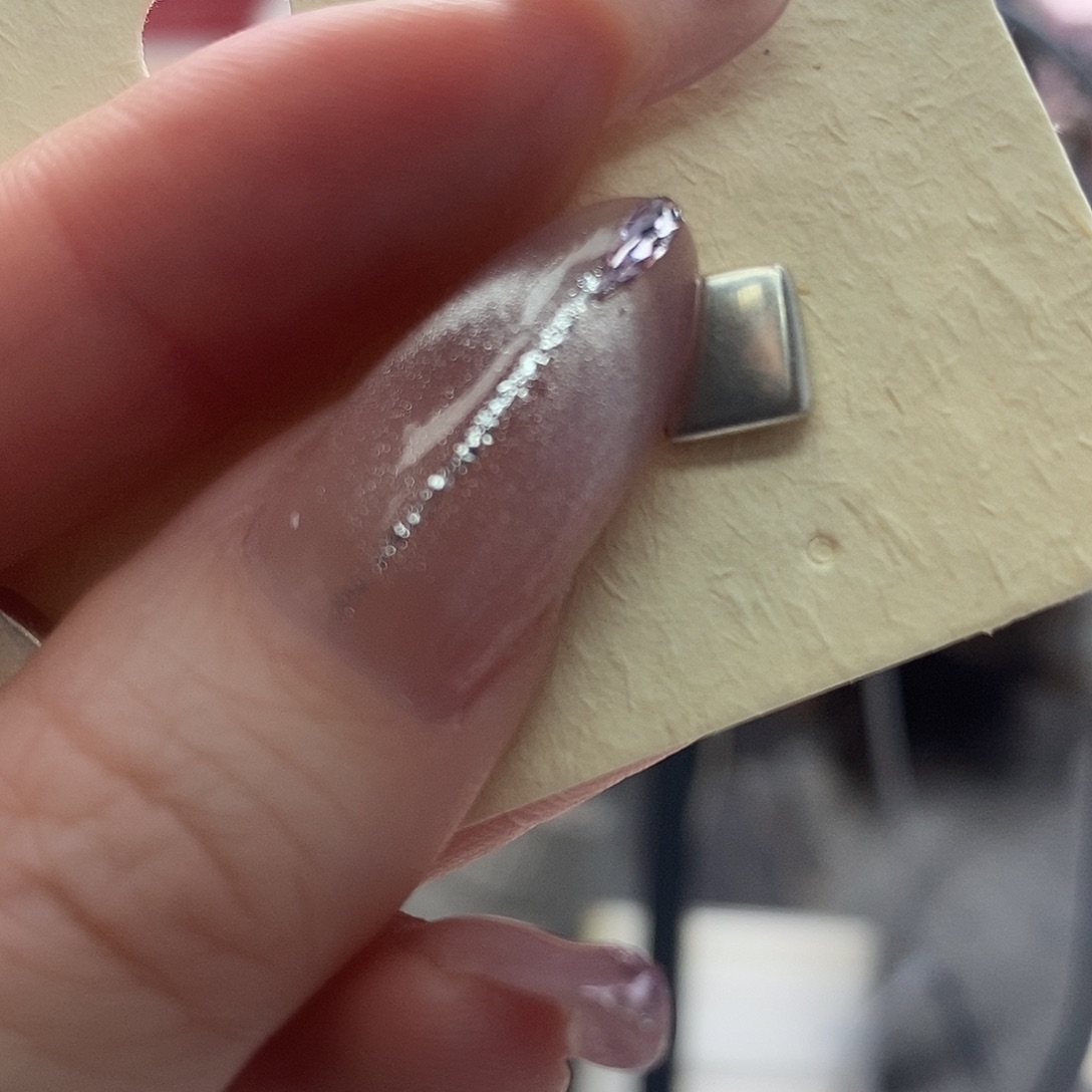 婷子瓷器好物推荐08186