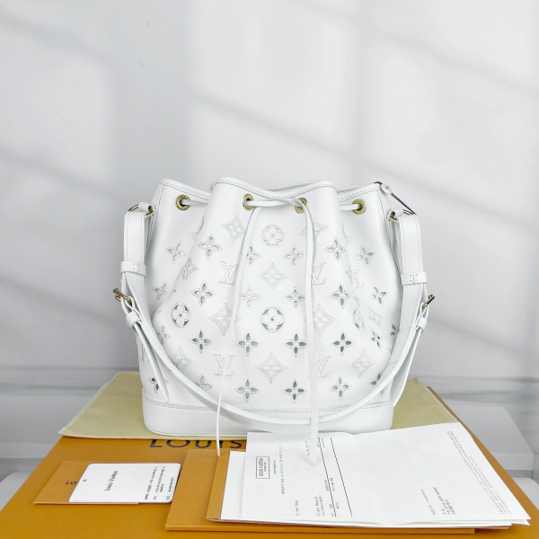 95新/路易威登/市场价25600/包包/250314XZ0027