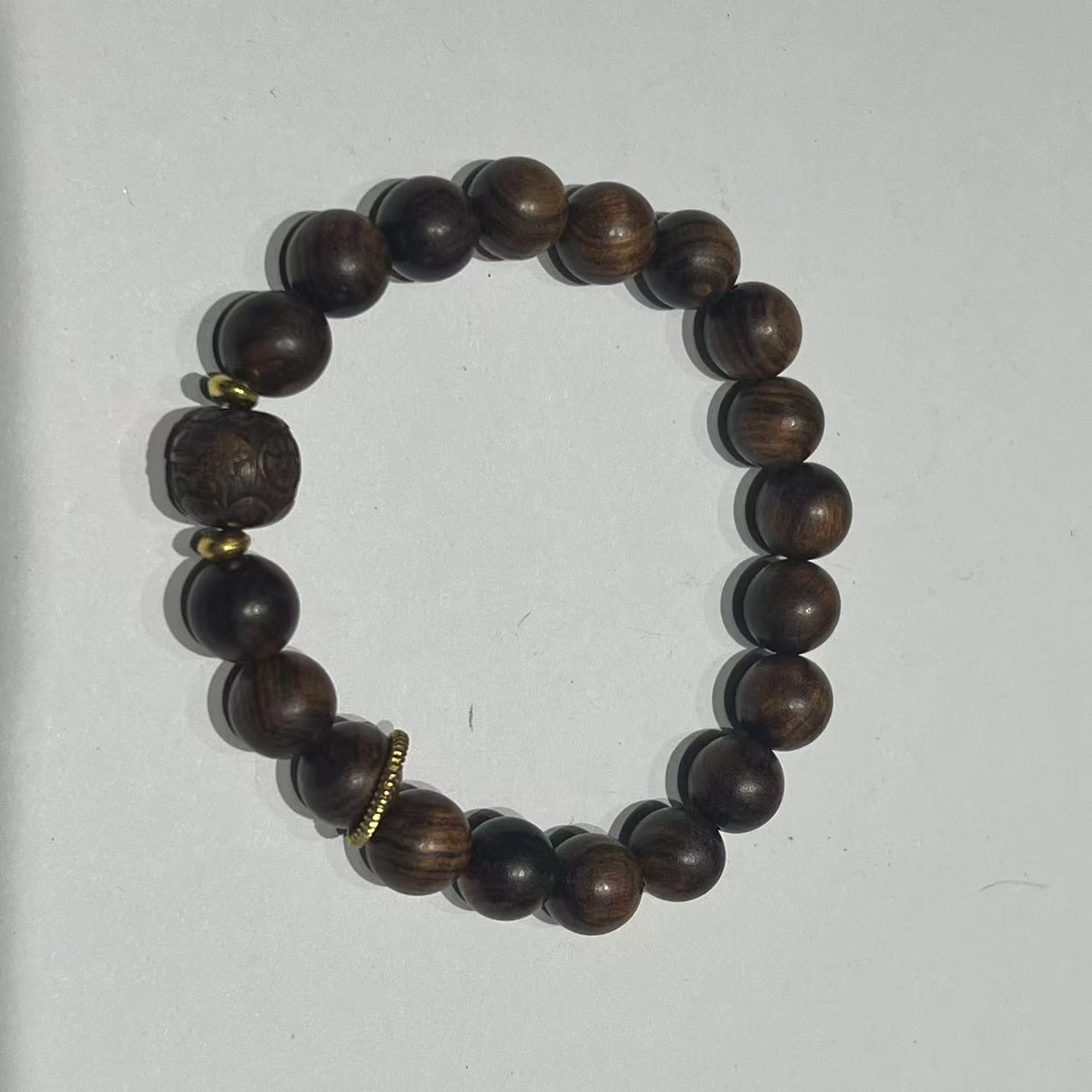 精品手链   SC110 无礼盒