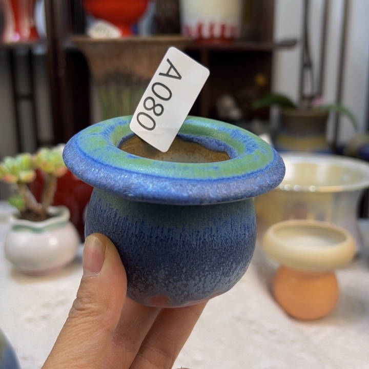 景德镇陶瓷博物研究