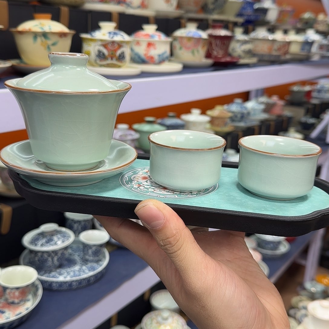 你在干什么啊你在干嘛呢你在干