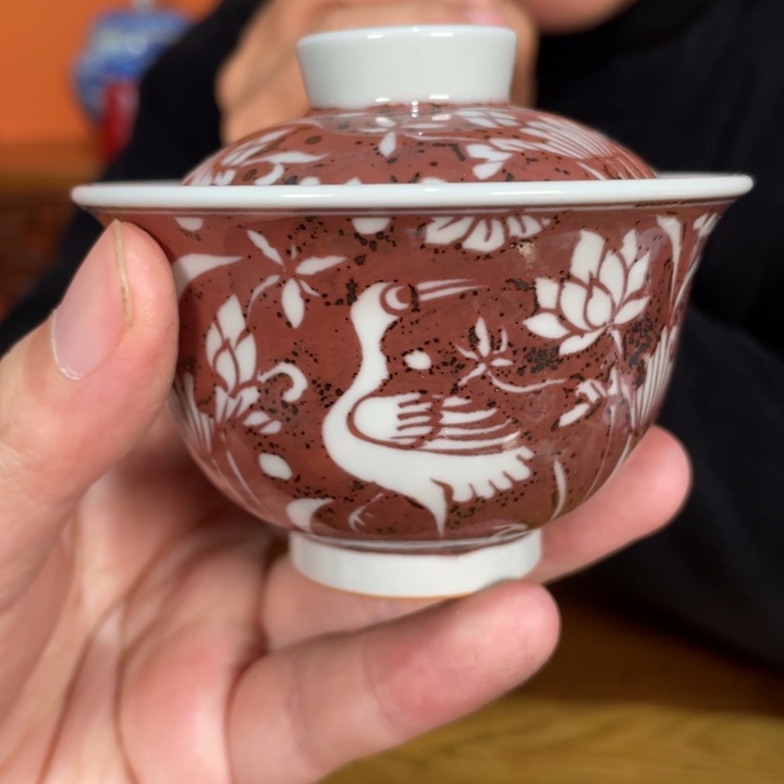 盘福利来啦，福利来啦，福利来