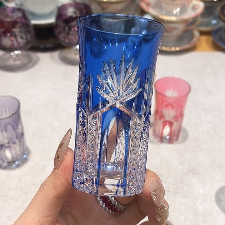 精品进口瓷器瓷片