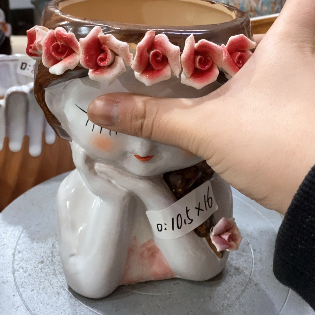 福利福利福利福利