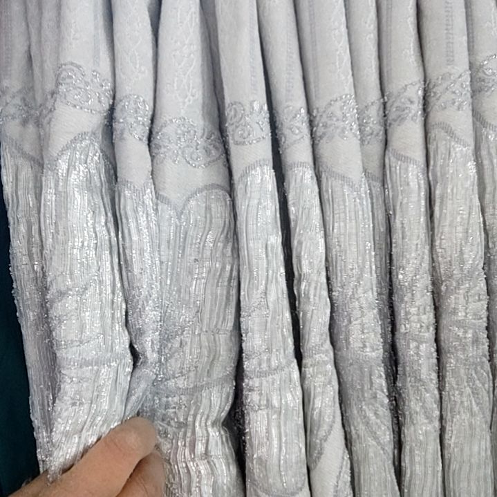 宽8米两片扣圈高2.6米