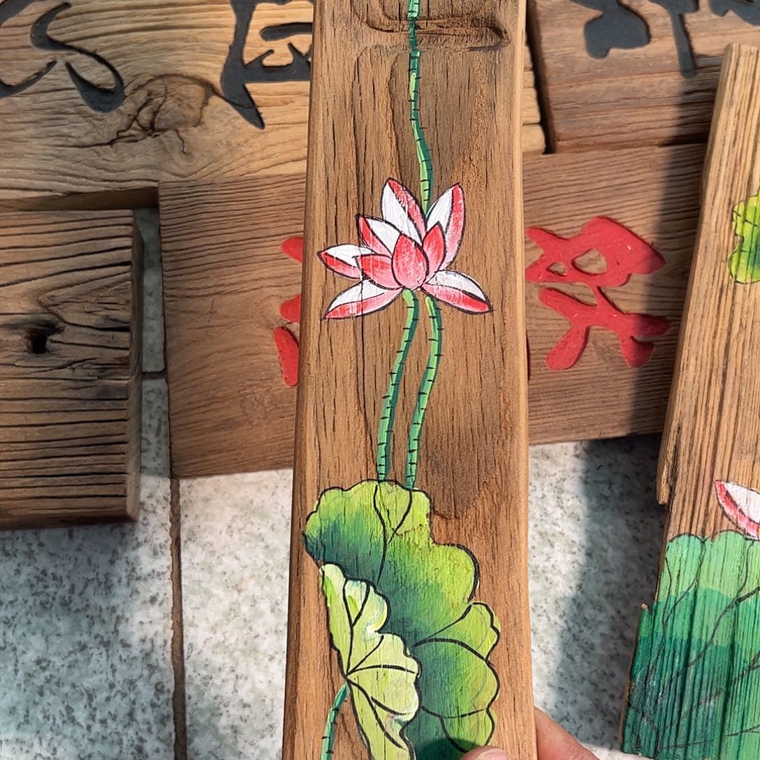 瀚***轩哈哈哈哈哈哈哈哈