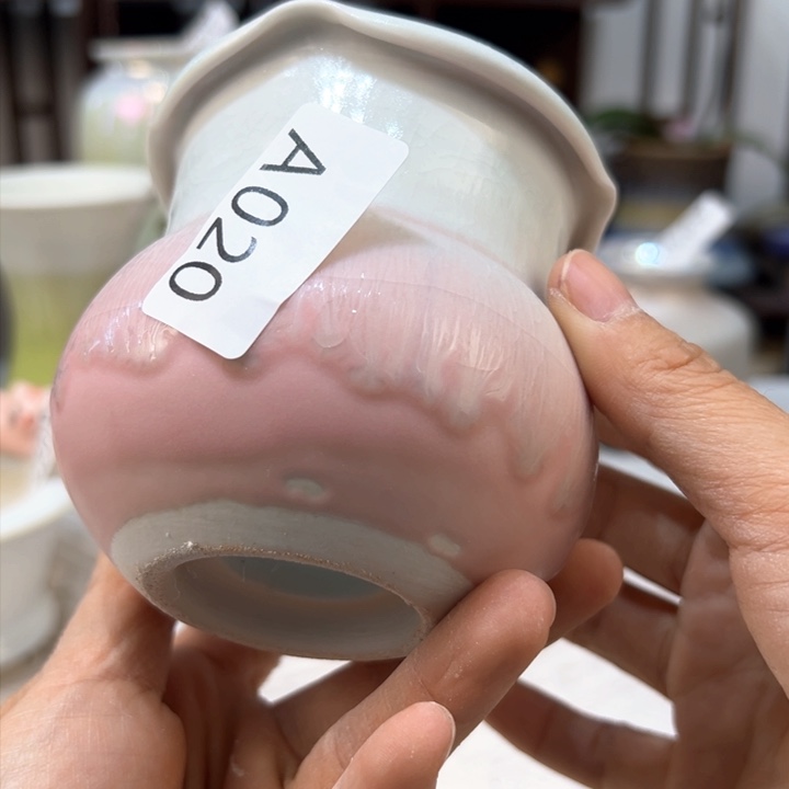 景德镇陶瓷研究所