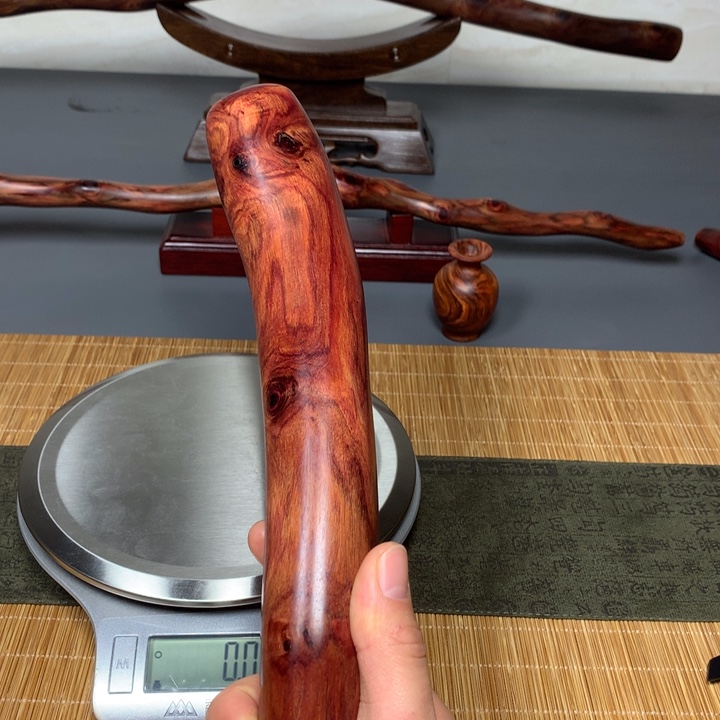 大***师木原料直发原料直发原料直发