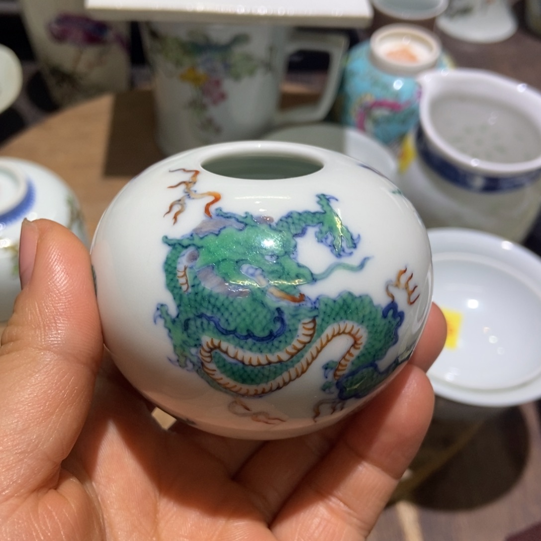 用***7陶瓷艺术品等行业