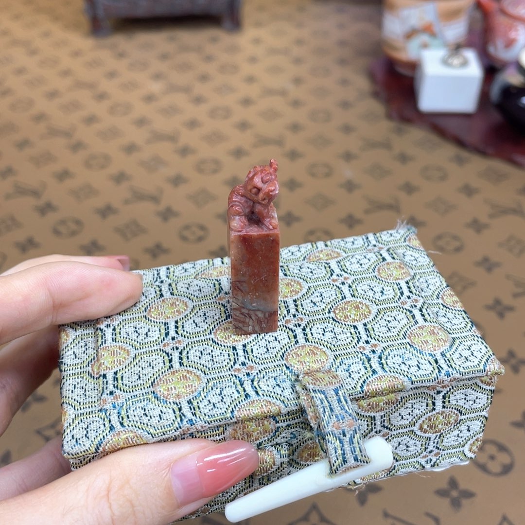 石头新店开业福利多多