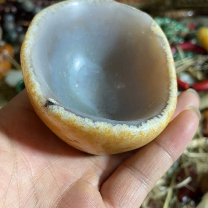 精品好物包邮到家