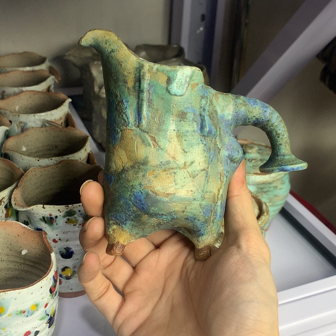 年底特惠！福利多多！